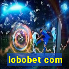 lobobet com